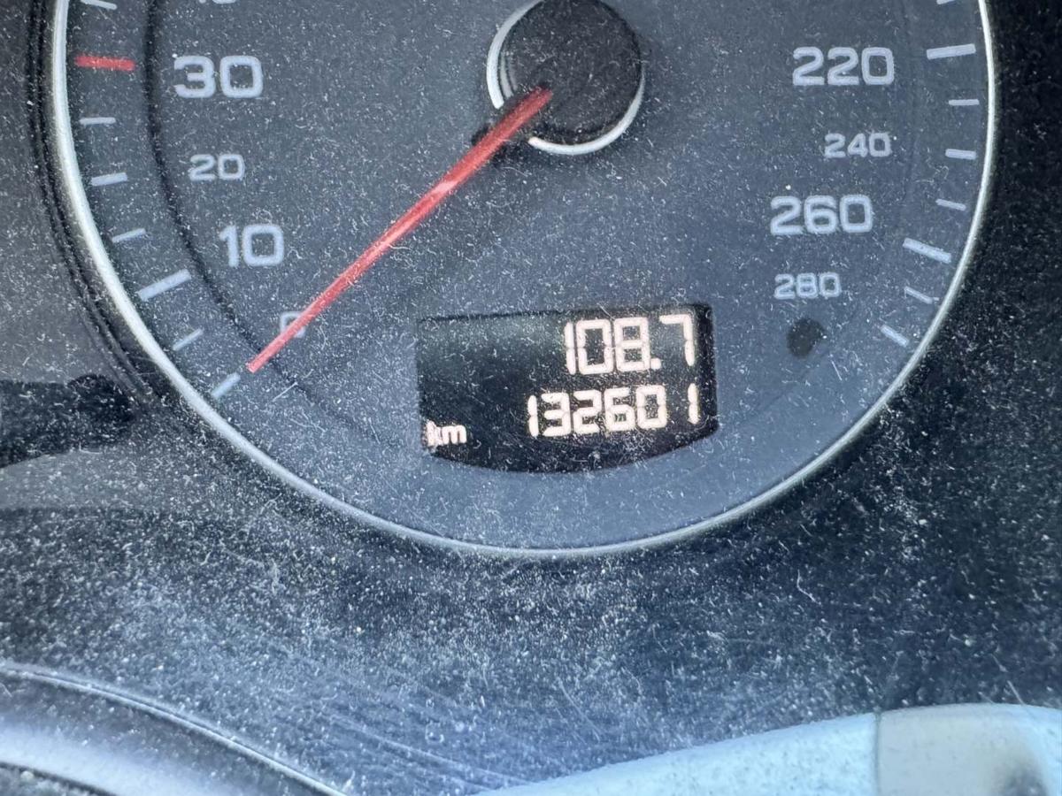 Audi A3 8P original Motor CAXC 1,4TSi 92KW funktionsgepr&uuml;ft Bj.2011